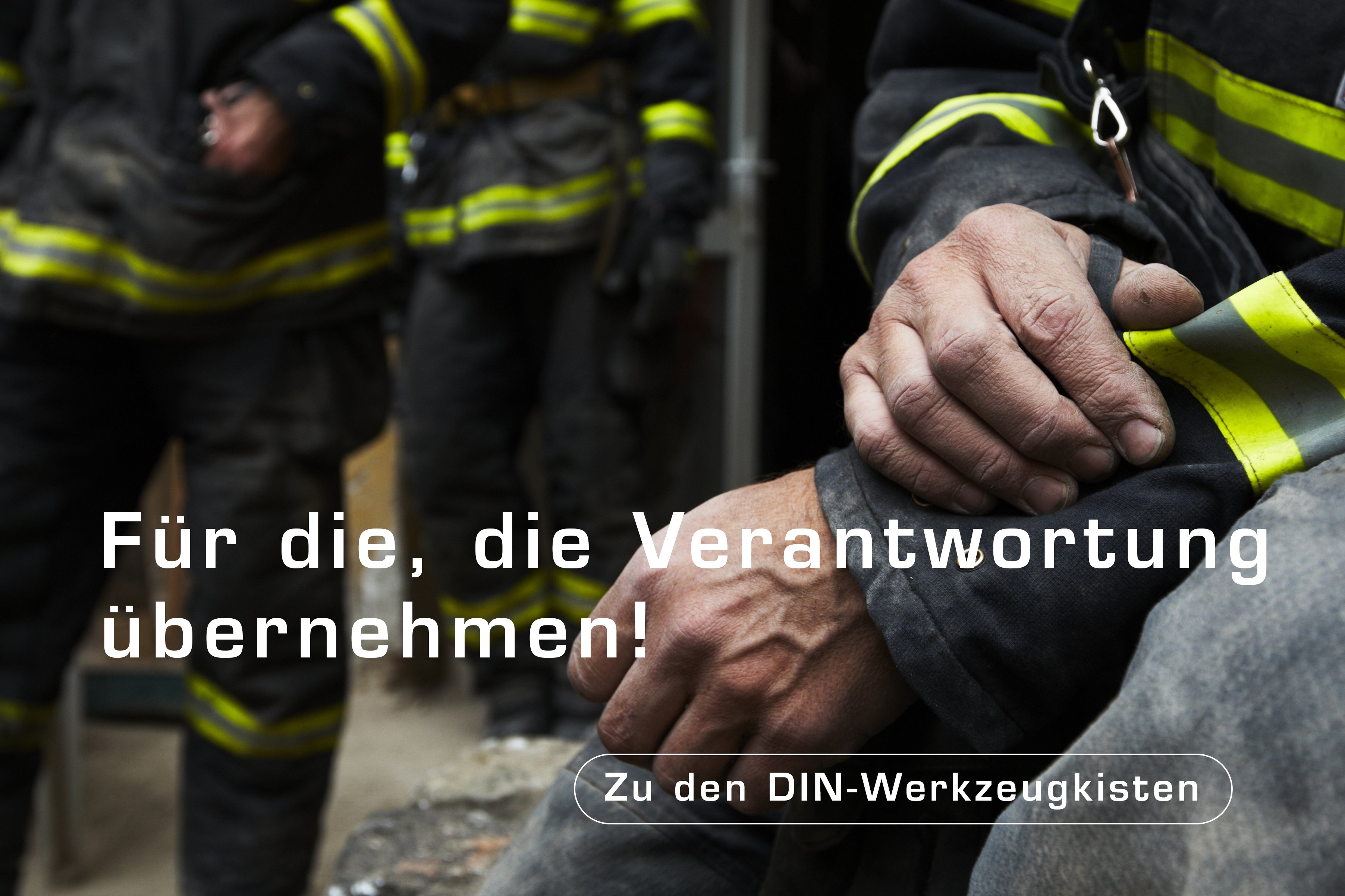 BAKO WORX DIN Werkzeugsätze - alles griffbereit, für den nächsten Einsatz