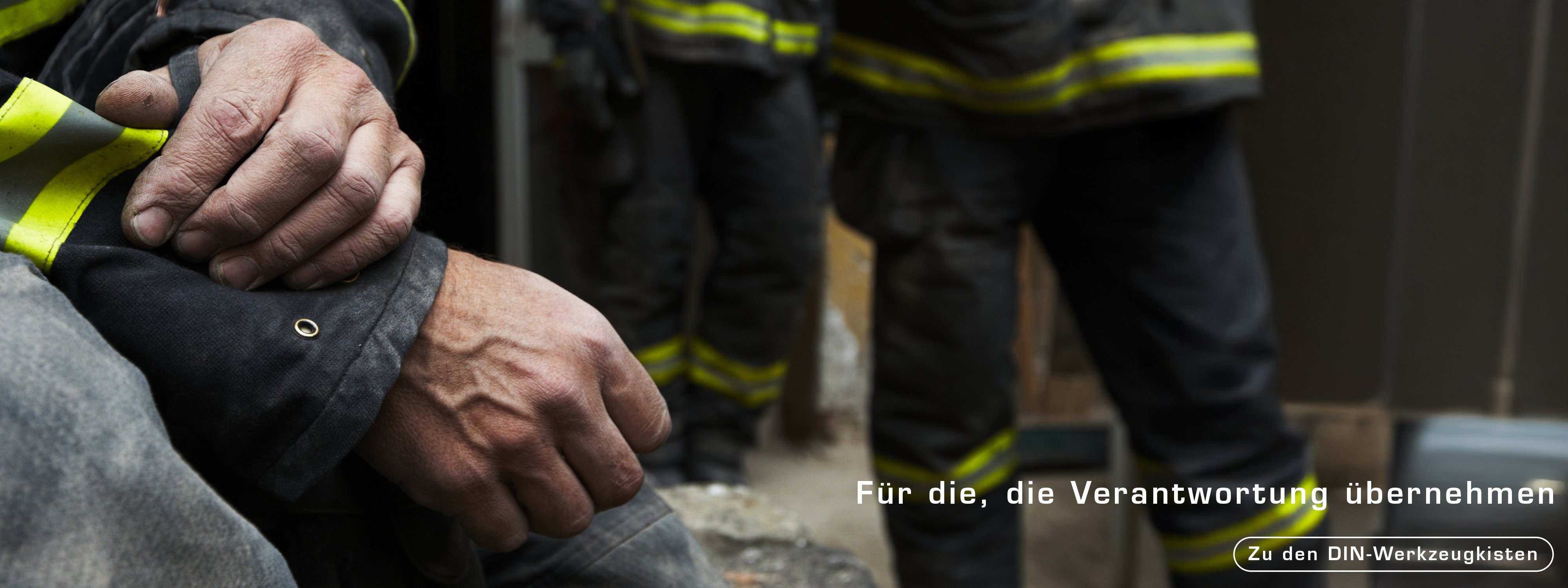 BAKO WORX DIN Werkzeugsätze - alles griffbereit, für den nächsten Einsatz