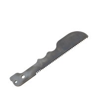 BAKO WORX replacement saw blade for BAKO glass commander