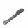BAKO WORX replacement saw blade for BAKO glass commander