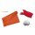 BAKO WORX add-on kit for traffic accident box according to DIN 14800-VUK
