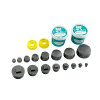 BAKO WORX sealing tool set according to DIN 14800-DK