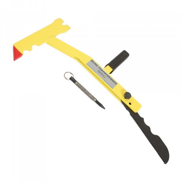 BAKO WORX glass cutting saw BAKO GLAS-COMMANDER