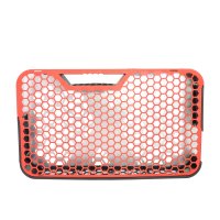 BAKO WORX BAKOcage hose carrier basket-C, compare DIN 14827