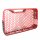 BAKO WORX BAKOcage hose carrier basket-C, compare DIN 14827
