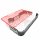 BAKO WORX BAKOcage hose carrier basket-C, compare DIN 14827