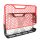 BAKO WORX BAKOcage hose carrier basket-C, compare DIN 14827