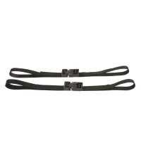 BAKO WORX BAKOcage smoke curtain holder