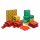 BAKO WORX MULTIBLOX SET 2 without SafeCase