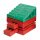 MULTIBLOX SET 3 Unterbaumaterial für Feuerwehren - ohne SafeCase