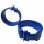 BAKO WORX Allfix clamp (10 pieces)