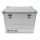 BAKO WORX MD aluminum transport box 650 x 480 x 480 mm