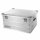 BAKO WORX MD aluminum transport box 800 x 600 x 410 mm