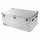 BAKO WORX MD aluminum transport box 1200 x 800 x 510 mm