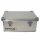 BAKO WORX LD aluminum transport box 600 x 400 x 250 mm