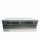 BAKO WORX LD aluminum transport box 1200 x 800 x 510 mm