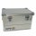 LD Aluminiumtransportkiste, leer