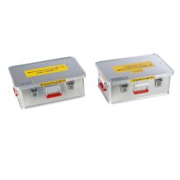 Mehrzweckzug DIN 14800-MZ 16