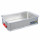 SafeCase Aluminiumtransportkiste nach DIN 14880, leer