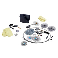 Schornsteinwerkzeugkasten nach DIN 14800-SSWK