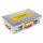 Werkzeugkasten Metall 1 nach DIN 14800-WKM 1, SafeCase, leer