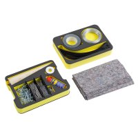 Verbrauchsmaterialkasten nach DIN 14800-VMK