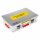 Werkzeugkasten Metall 2 nach DIN 14800-WKM 2, SafeCase, leer