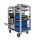 Rollcontainer Spülmaschine