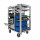 Rollcontainer Spülmaschine