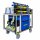 Rollcontainer Licht-Strom