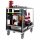 Rollcontainer Sicherung