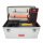 BAKO WORX set-up kit for electric vehicles, large, with insulated tools and protective equipment, fully equipped in a SafeCase