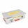 BAKO WORX door opening tool case "Passau" small fully equipped in SafeCase with a foam inlay