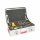 BAKO WORX door opening tool case "Passau" small fully equipped in SafeCase with a foam inlay