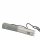 BAKO WORX catering set small,  in a SafeCase