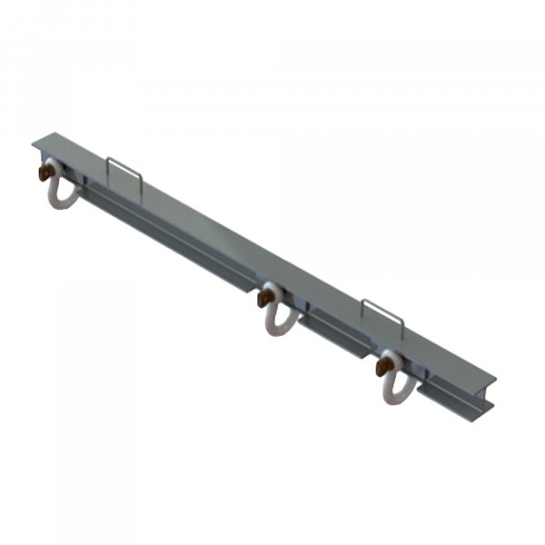 BAKO WORX BAKO-T.S.-SYSTEM Training support system