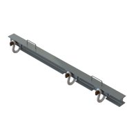 BAKO WORX BAKO-T.S.-SYSTEM Training support system