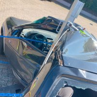 BAKO WORX BAKO-T.S.-SYSTEM Trainings-Supportsystem